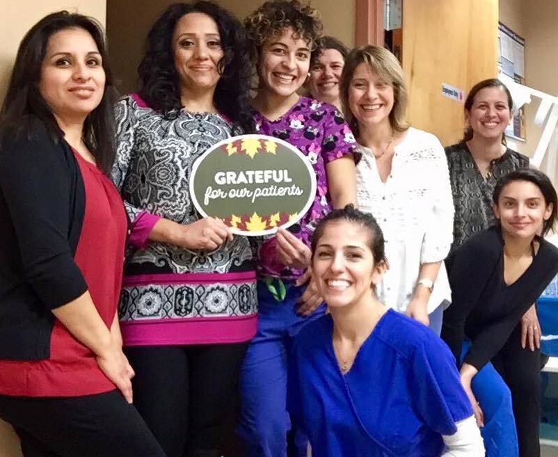 Chicagos-Best-Dentist-60639