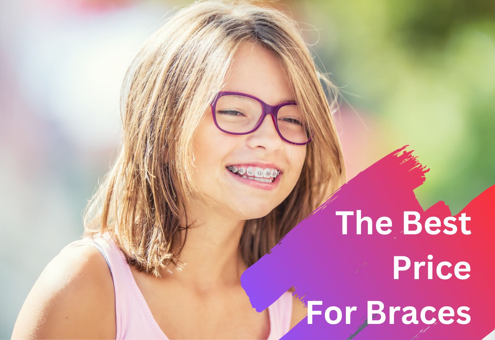 Affordable Dentures ABC Dental l Rated Best Chicago Dentist and