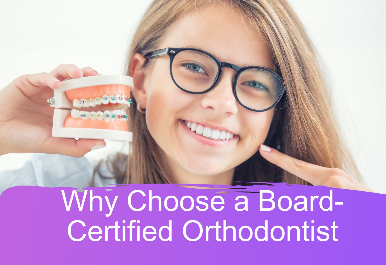 What is a BoardCertified Orthodontist? ABC Dental l Rated Best Chicago Dentist and Orthodontist