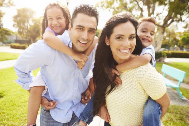 cosmetic dentist chicago Best Dentist and Orthodontist