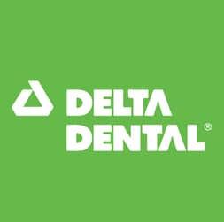 Delta Dental Provider
