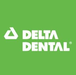 Delta Dental