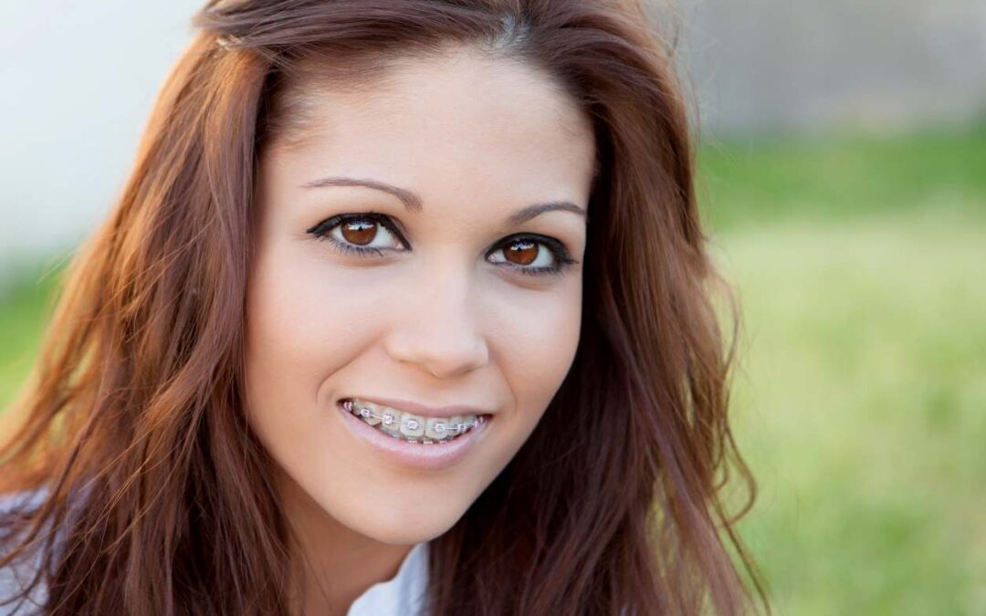 What To Expect at Your Initial Free Orthodontic Consultation?