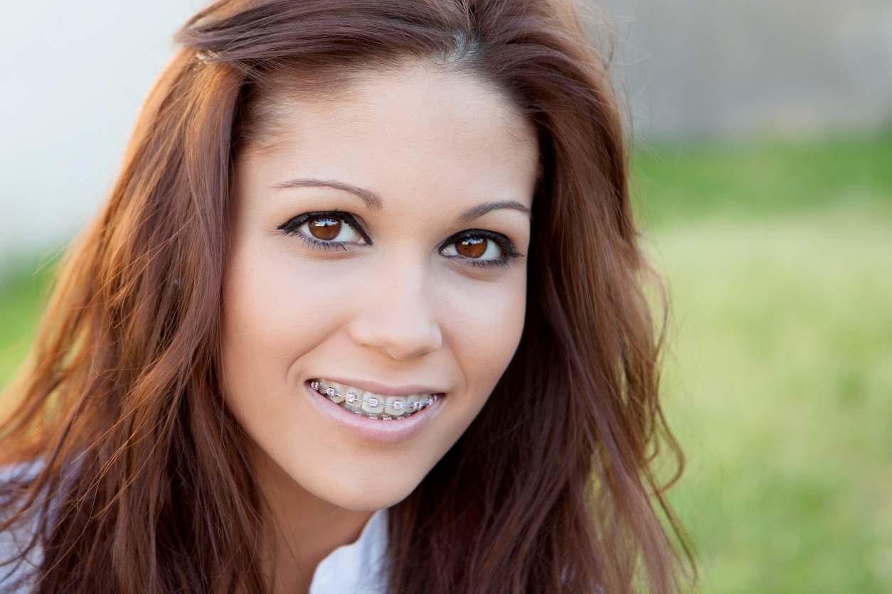 What To Expect At Your Initial Orthodontic Consultation 