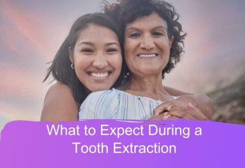 What to Expect During a Tooth Extraction ABC Dental l Rated Best