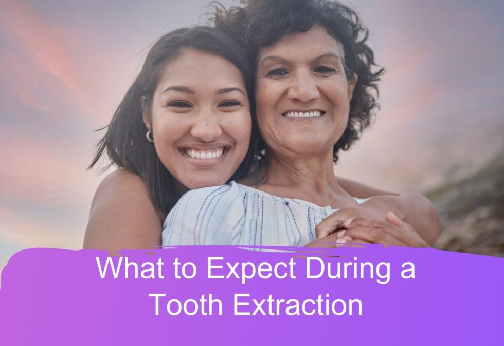 What to Expect During a Tooth Extraction ABC Dental l Rated Best Chicago Dentist and Orthodontist
