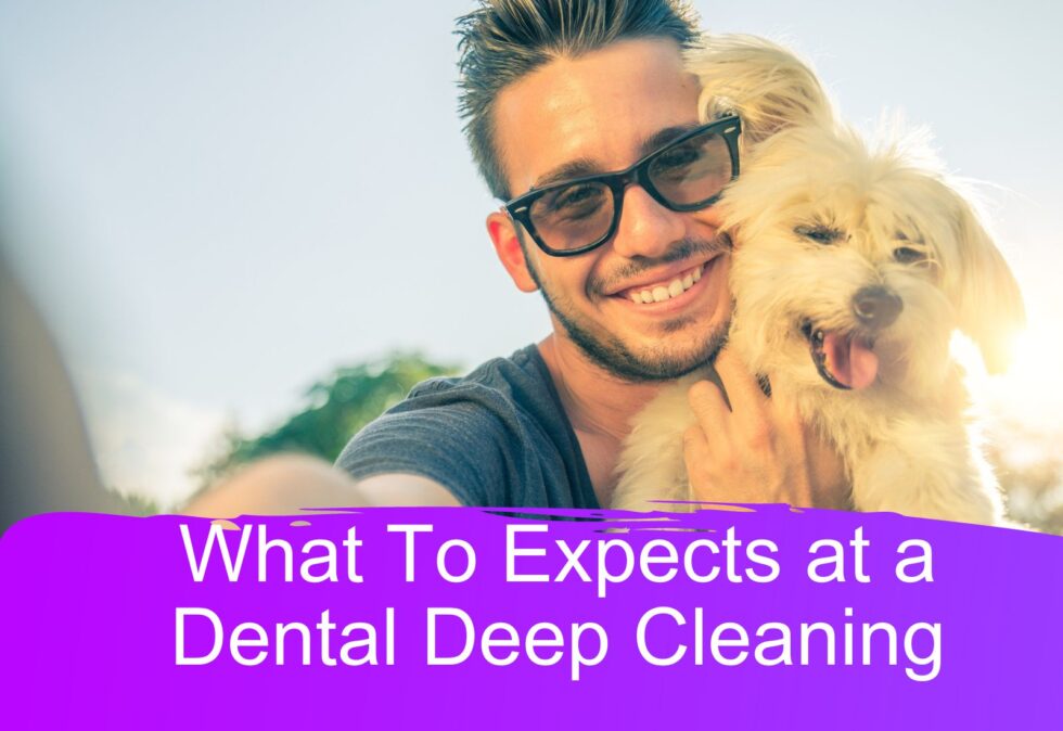 What Can You Expect During Your Dental Deep Cleaning ABC Dental l