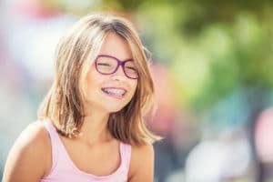 What to expect at your childs initial orthodontic consultation