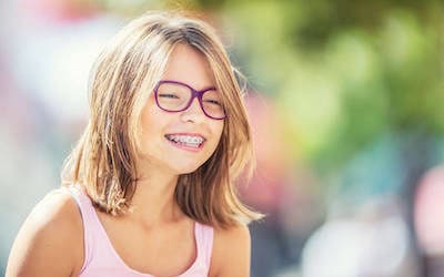 What To Expect at Your Initial Orthodontic Consultation?