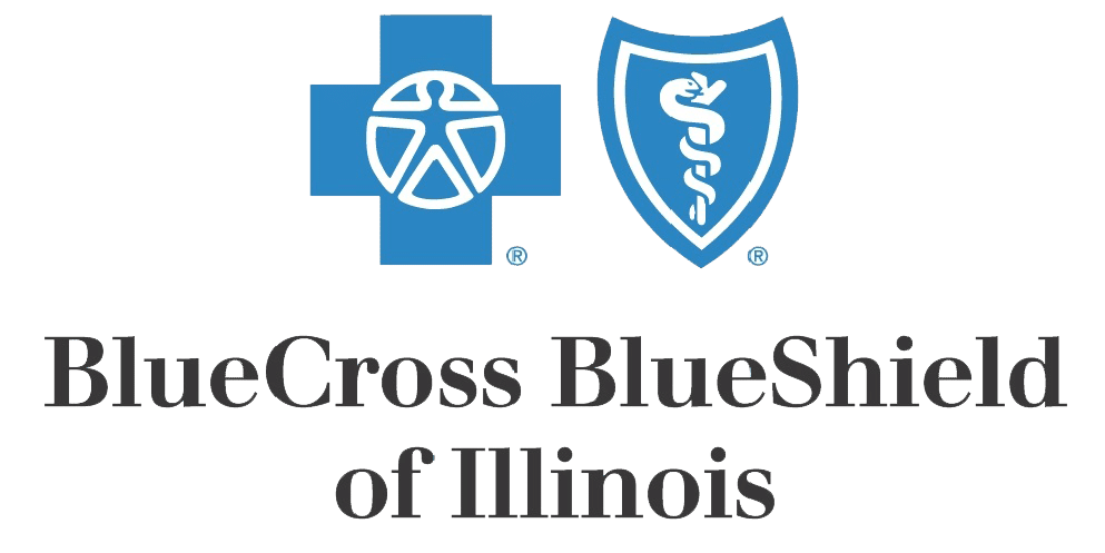 blue cross Dental Provider