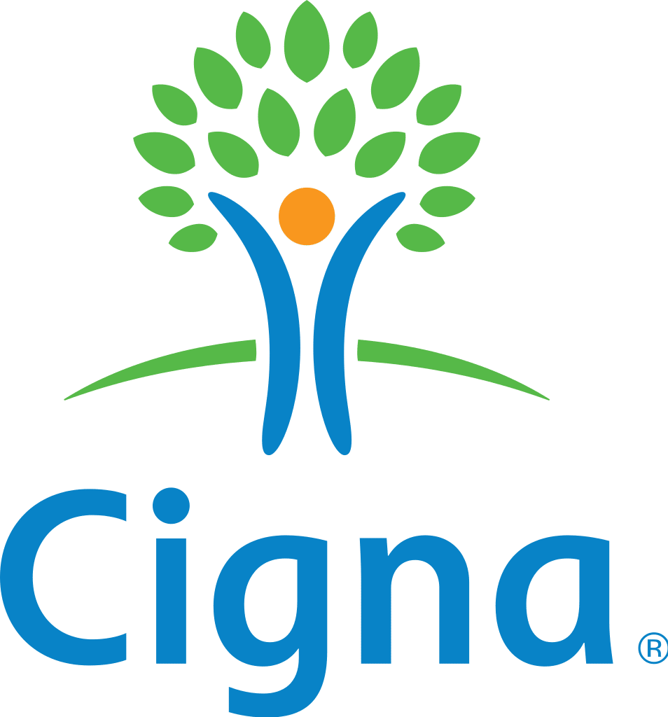 Cigna Dentist Chicago