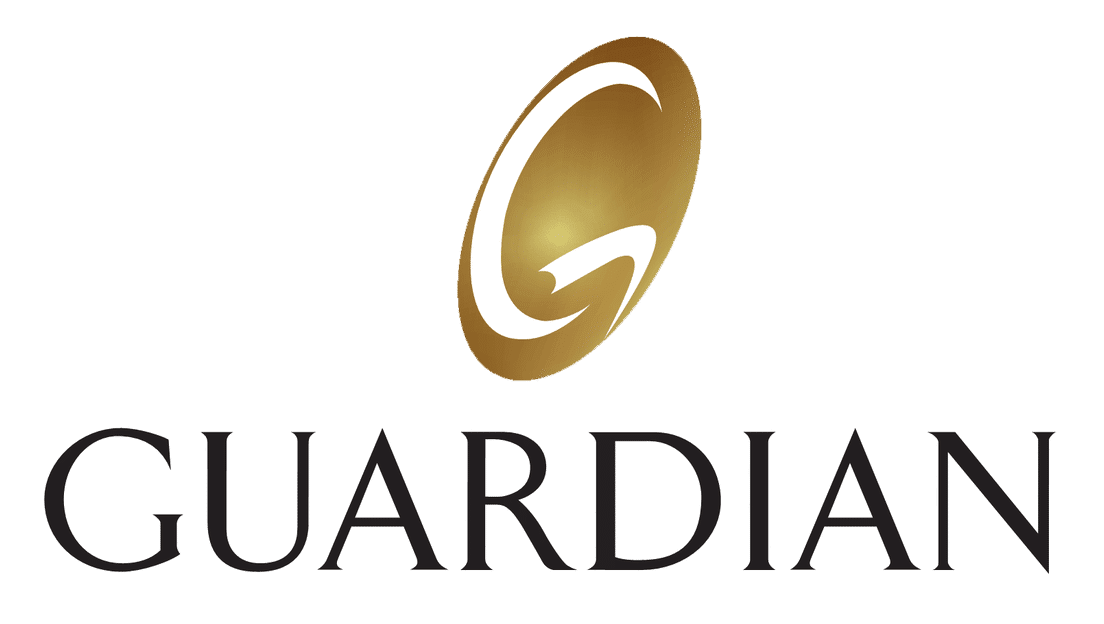 guardian dental provider