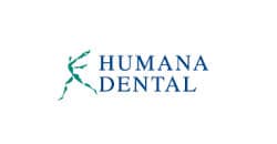 Humana Dental Provider