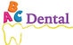 ABC Dental l Rated Best Chicago Dentist and Orthodontist
