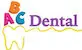 ABC Dental Blog