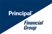 Principal Financial Dentist Chicago