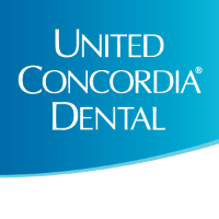 United Concordia Dentist Chicago